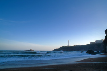 Similar image 570993