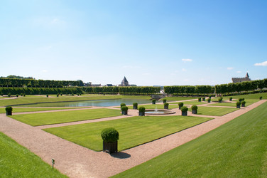 Similar image 570994