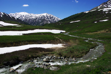 Similar image 571000