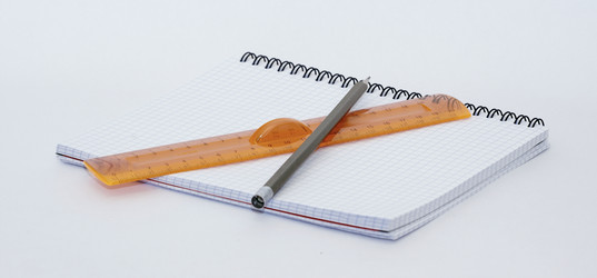 Similar image 571003