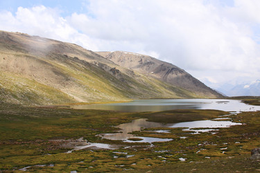 Similar image 571005