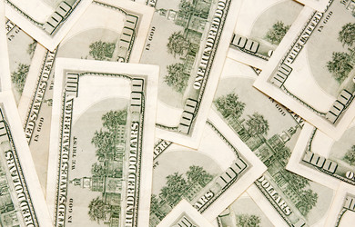 Similar image 571006