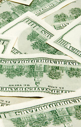 Similar image 571007