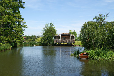 Similar image 571010