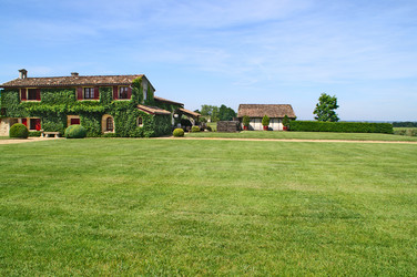 Similar image 571016