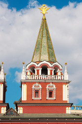 Similar image 571029