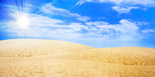 Similar image 571036