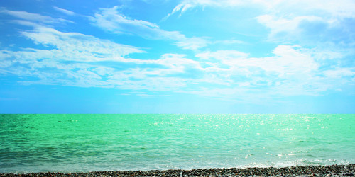 Similar image 571041