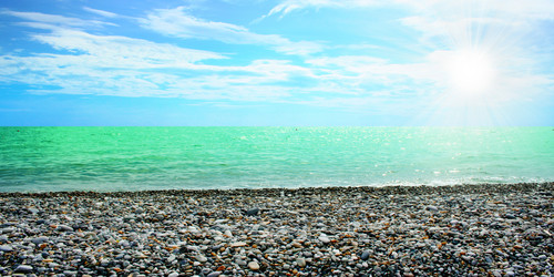 Similar image 571042