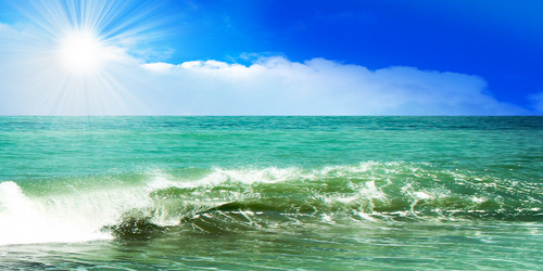 Similar image 571043