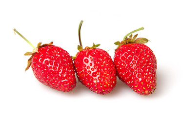 Similar image 571044