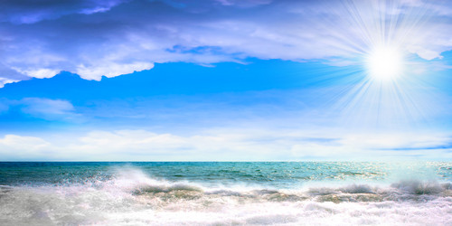 Similar image 571047