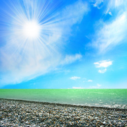 Similar image 571049