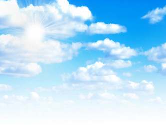 Similar image 571056