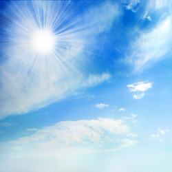 Similar image 571057