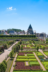 Similar image 571058