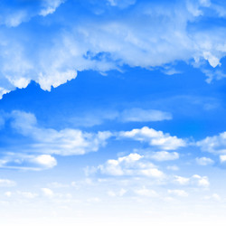 Similar image 571059