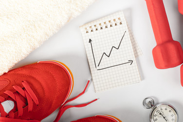 Similar image 571060