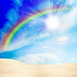 Similar image 571063