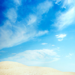 Similar image 571064