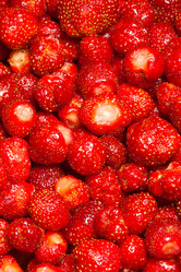 Similar image 571065