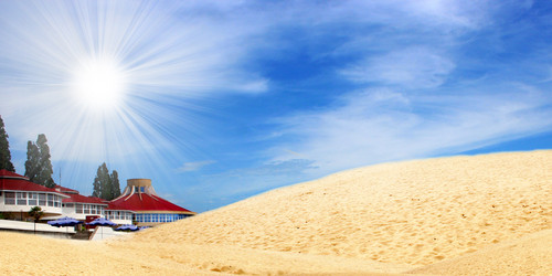 Similar image 571066