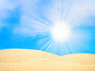 Similar image 571067