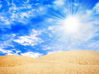 Similar image 571068