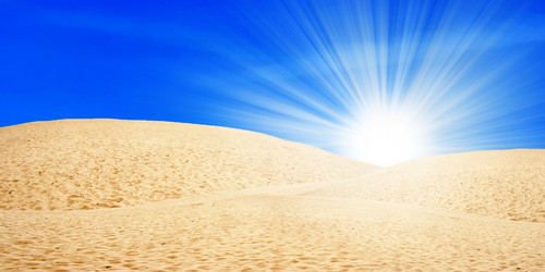 Similar image 571069