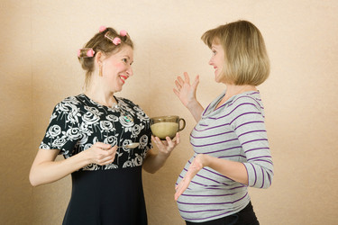 Similar image 571076