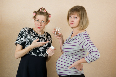 Similar image 571077