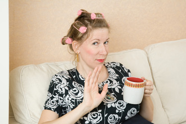 Similar image 571094