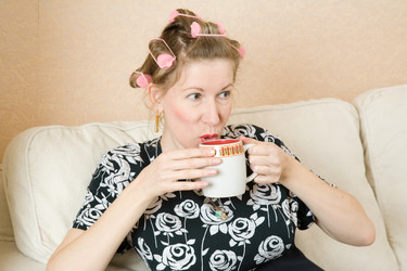 Similar image 571096