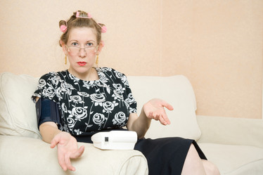 Similar image 571110