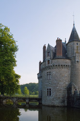 Similar image 571119