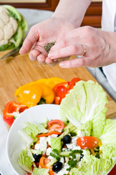 Similar image 571159