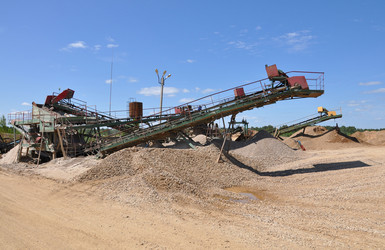 Similar image 571176