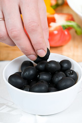 Similar image 571178