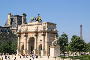 Similar image 571225