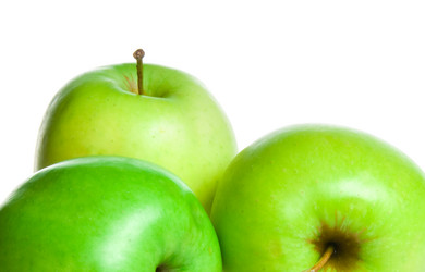 Similar image 571273