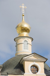 Similar image 571282