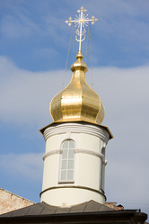 Similar image 571286