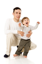 Similar image 571297