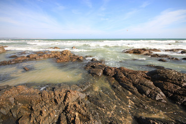 Similar image 571371