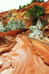 Similar image 571384