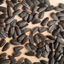 Similar image 571399