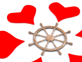 Similar image 571406