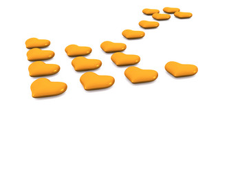 Similar image 571408