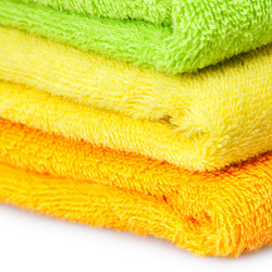 Similar image 571412