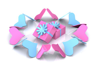 Similar image 571420